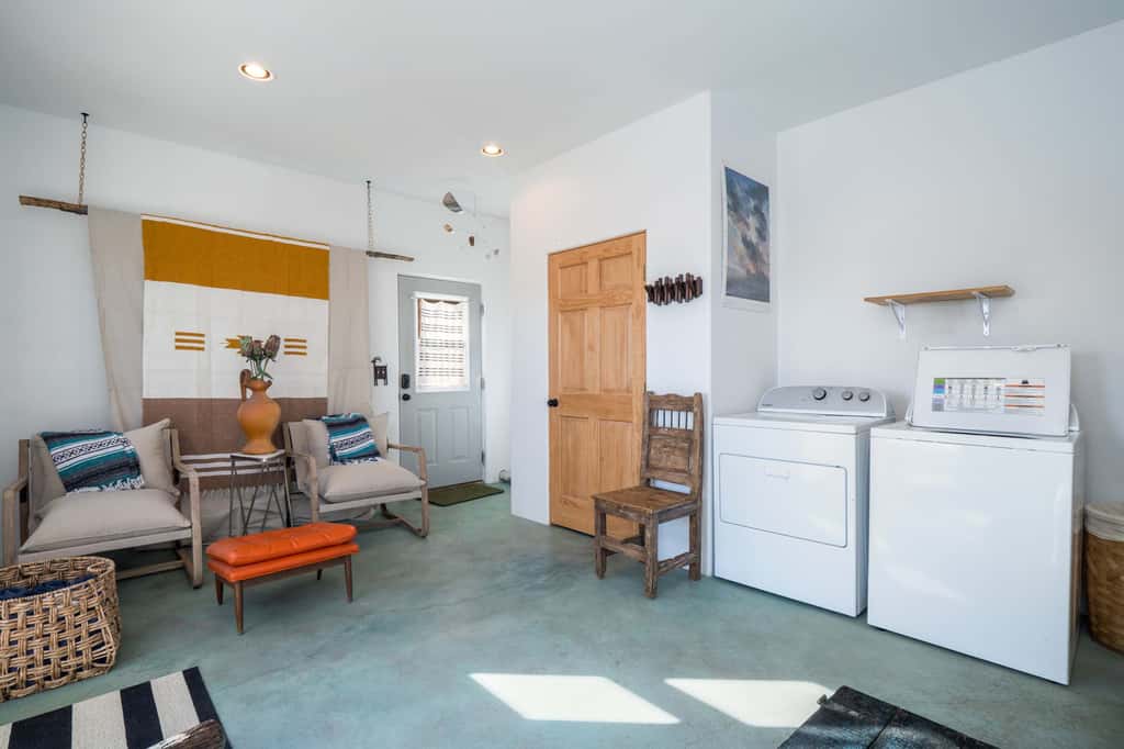 Hora Feliz - Mountain Views, Hot Tub & Game Room