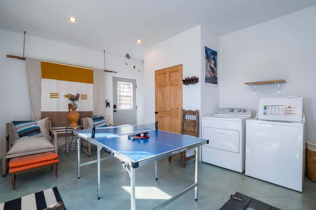 Hora Feliz - Mountain Views, Hot Tub & Game Room