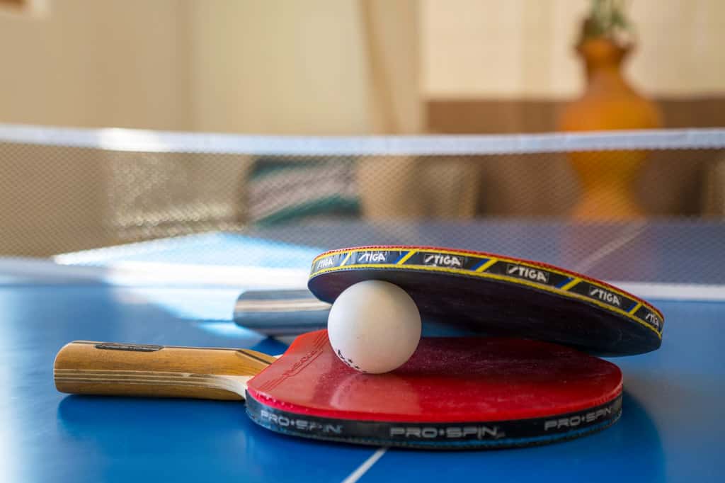 Hora Feliz - Mountain Views, Hot Tub & Game Room