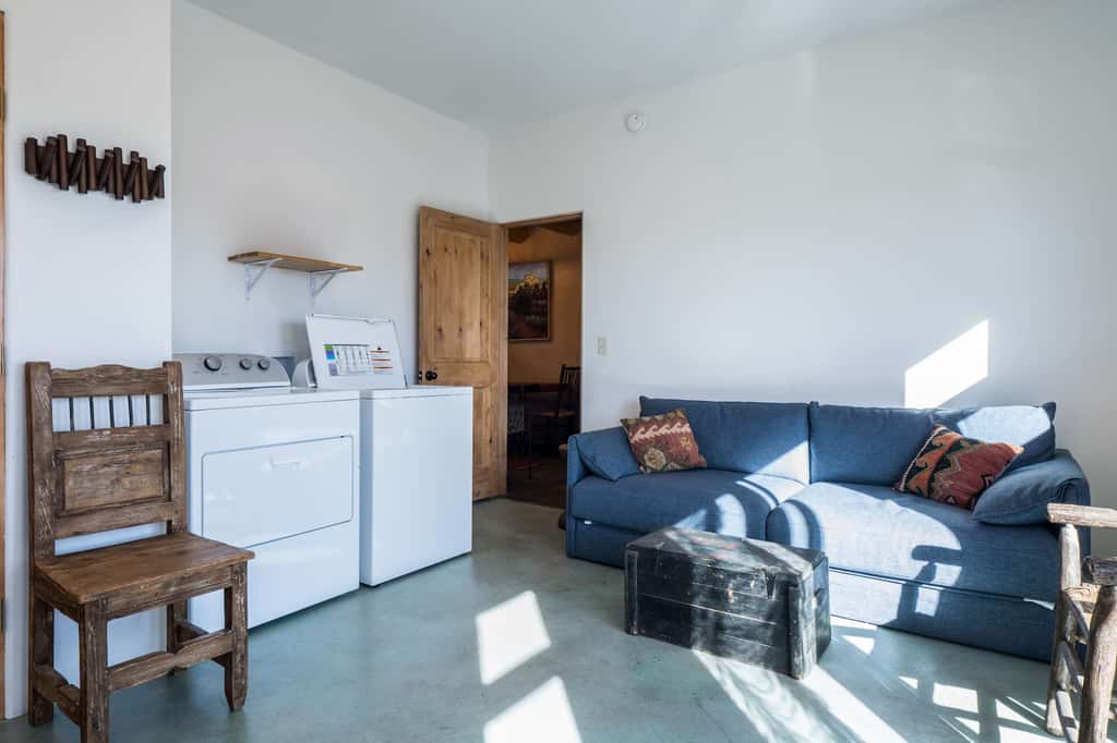 Hora Feliz - Mountain Views, Hot Tub & Game Room