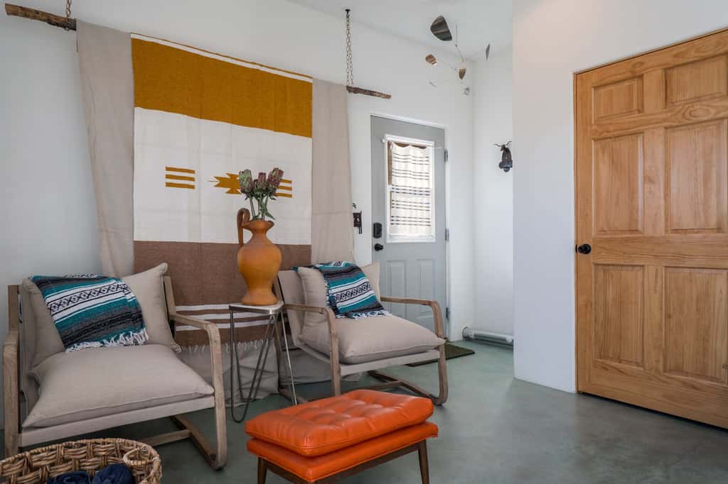 Hora Feliz - Mountain Views, Hot Tub & Game Room