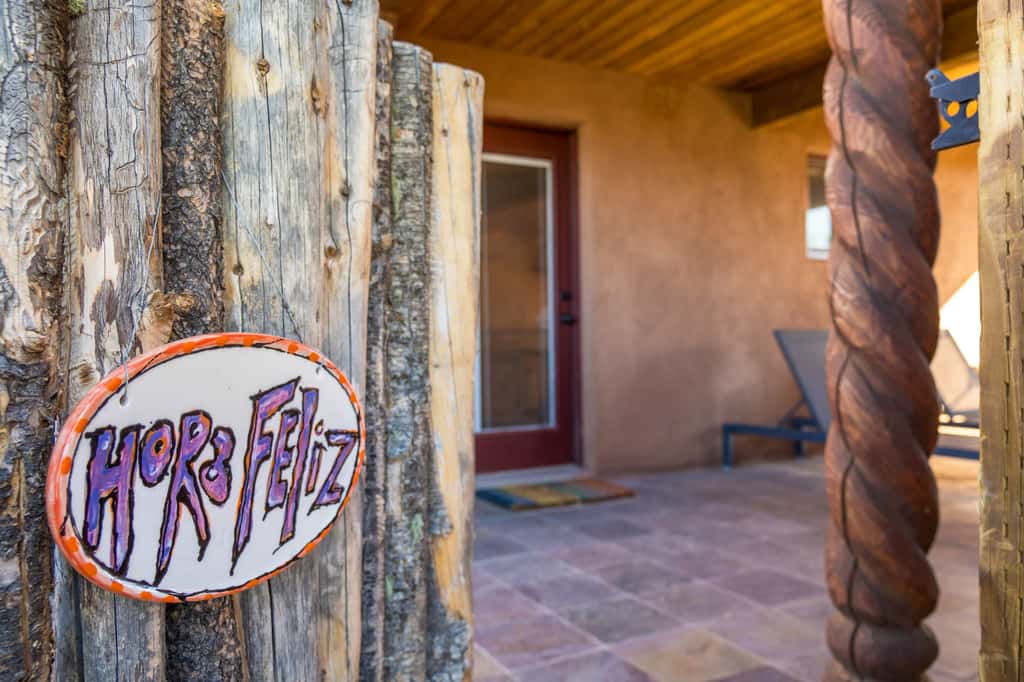 Hora Feliz - Mountain Views, Hot Tub & Game Room
