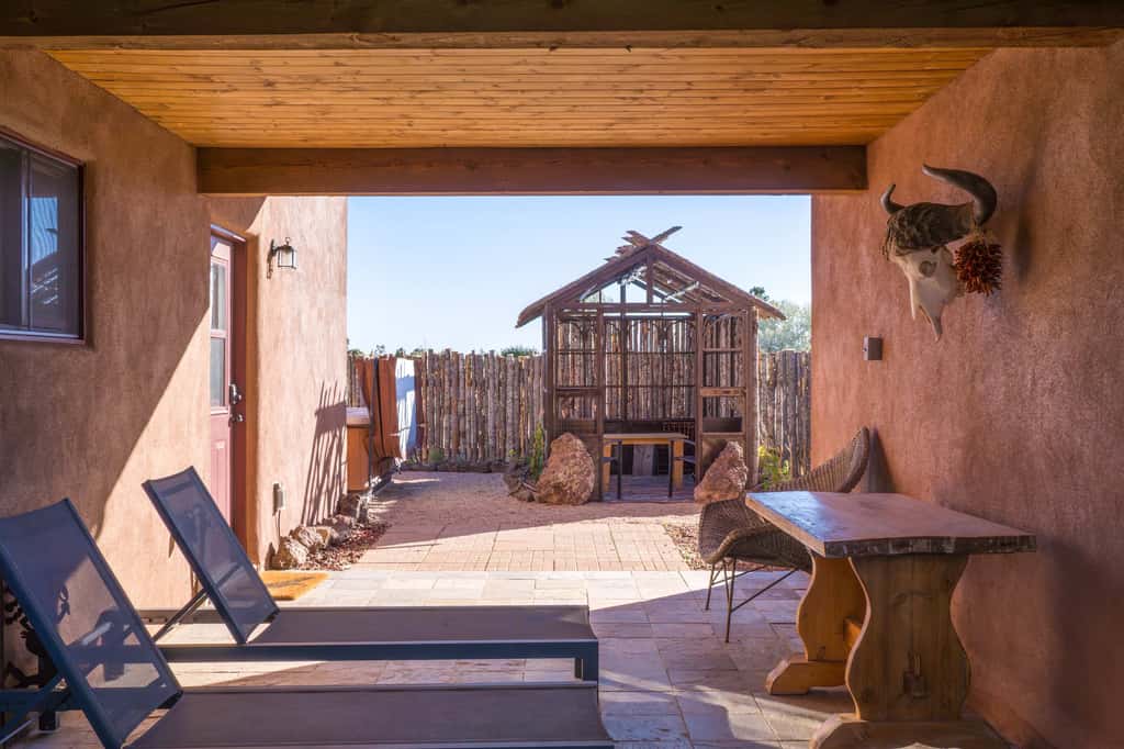 Hora Feliz - Mountain Views, Hot Tub & Game Room