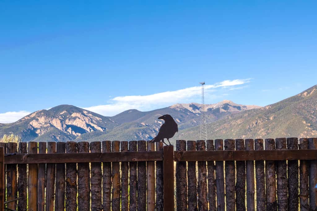 Hora Feliz - Mountain Views, Hot Tub & Game Room