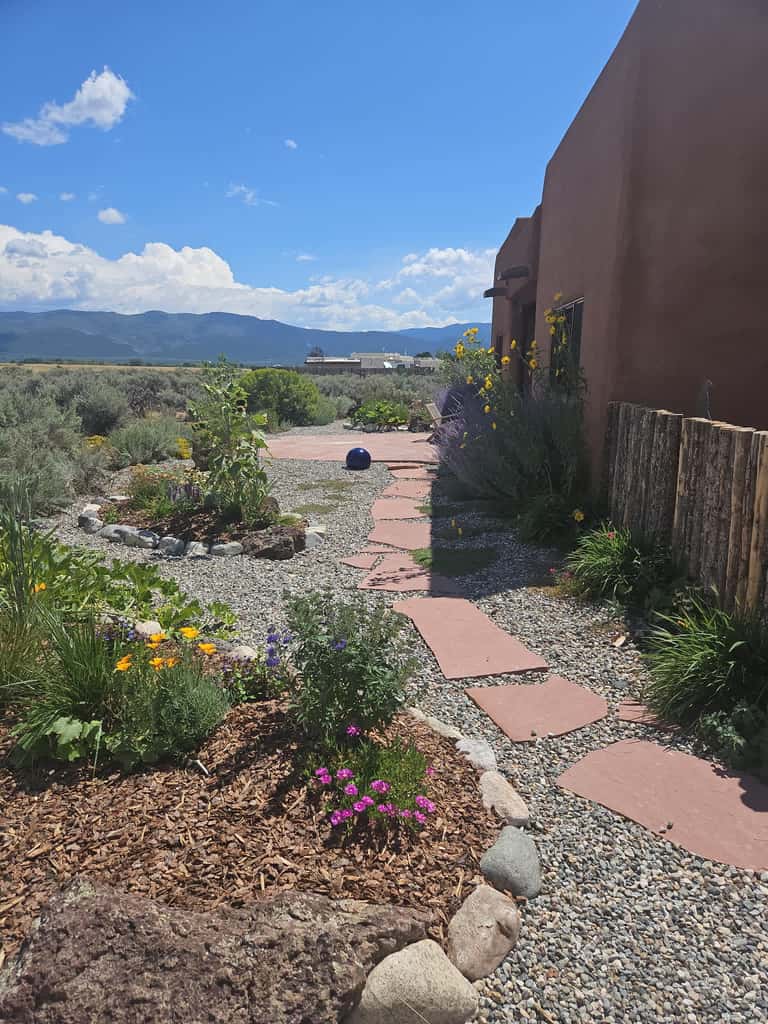 Hora Feliz - Mountain Views, Hot Tub & Game Room