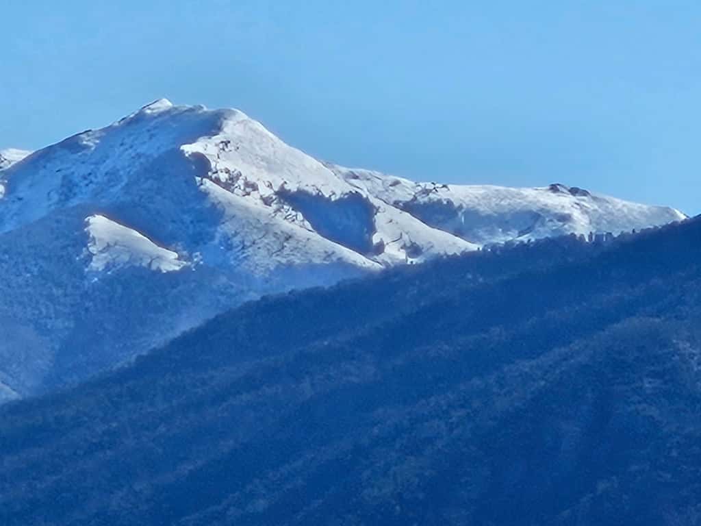 Hora Feliz - Mountain Views, Hot Tub & Game Room