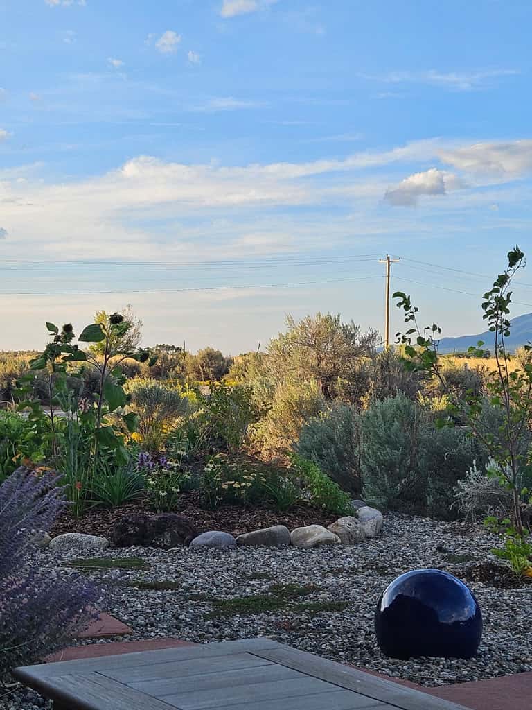 Hora Feliz - Mountain Views, Hot Tub & Game Room