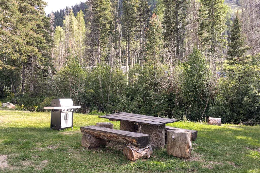 Sierra Del Sol 30 - Hot Tub, Walk to Lifts & Town