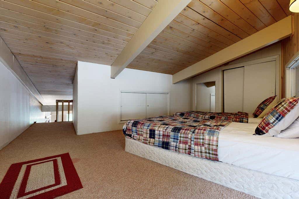 Sierra Del Sol 30 - Hot Tub, Walk to Lifts & Town