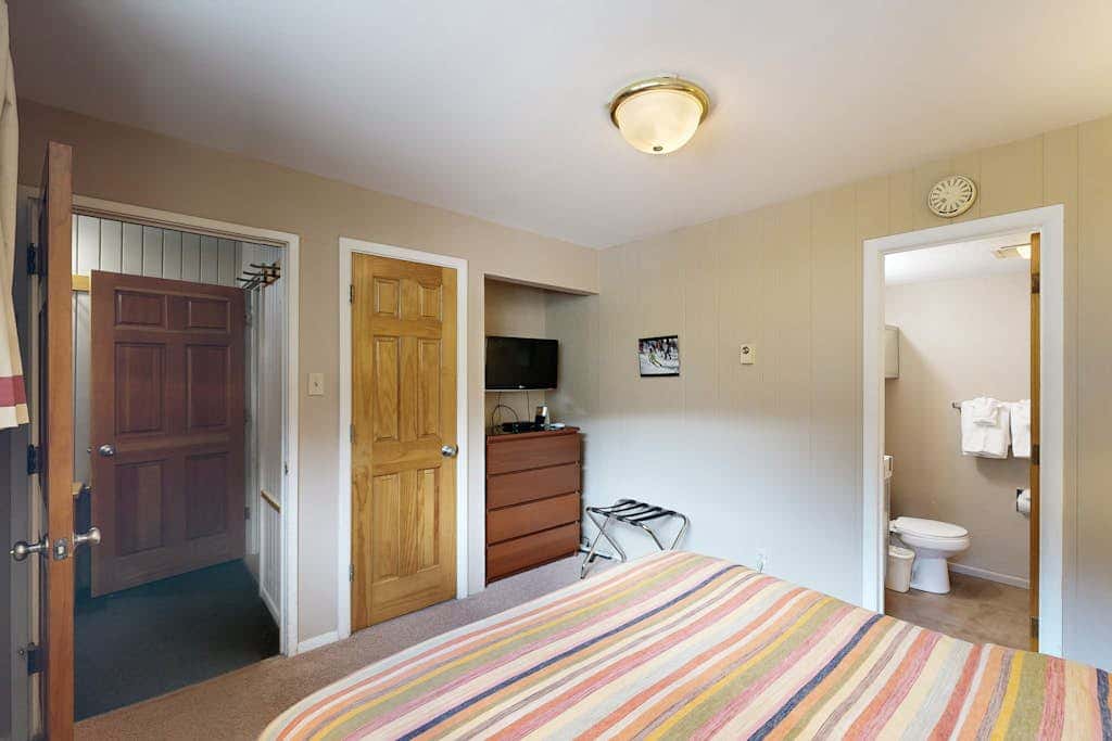 Sierra Del Sol 30 - Hot Tub, Walk to Lifts & Town