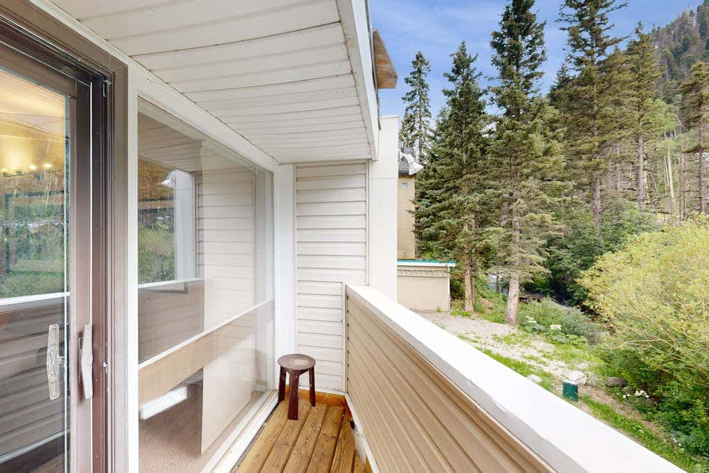 Sierra Del Sol 30 - Hot Tub, Walk to Lifts & Town