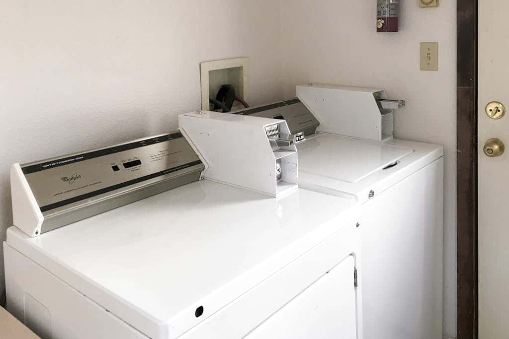 Sierra Del Sol 30 - Hot Tub, Walk to Lifts & Town