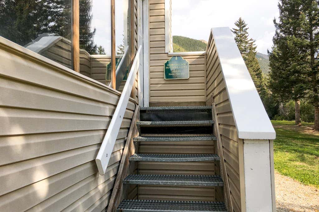 Sierra Del Sol 30 - Hot Tub, Walk to Lifts & Town