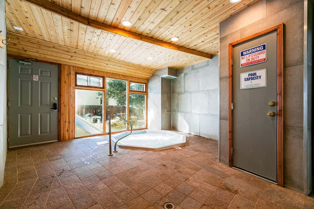 Sierra Del Sol 30 - Hot Tub, Walk to Lifts & Town