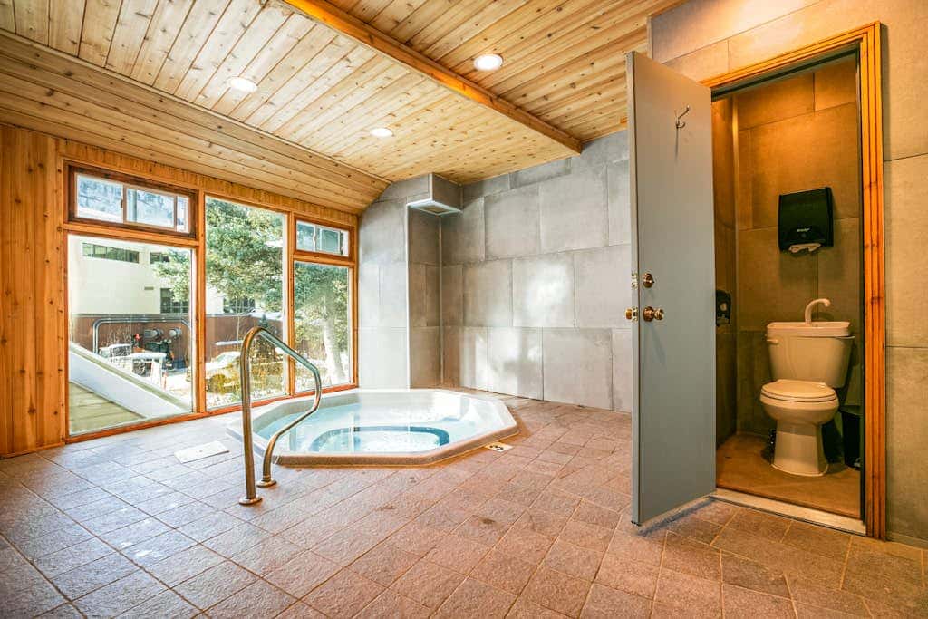 Sierra Del Sol 30 - Hot Tub, Walk to Lifts & Town