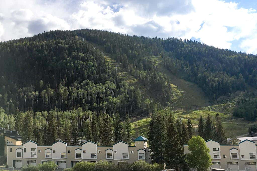 Sierra Del Sol 30 - Hot Tub, Walk to Lifts & Town
