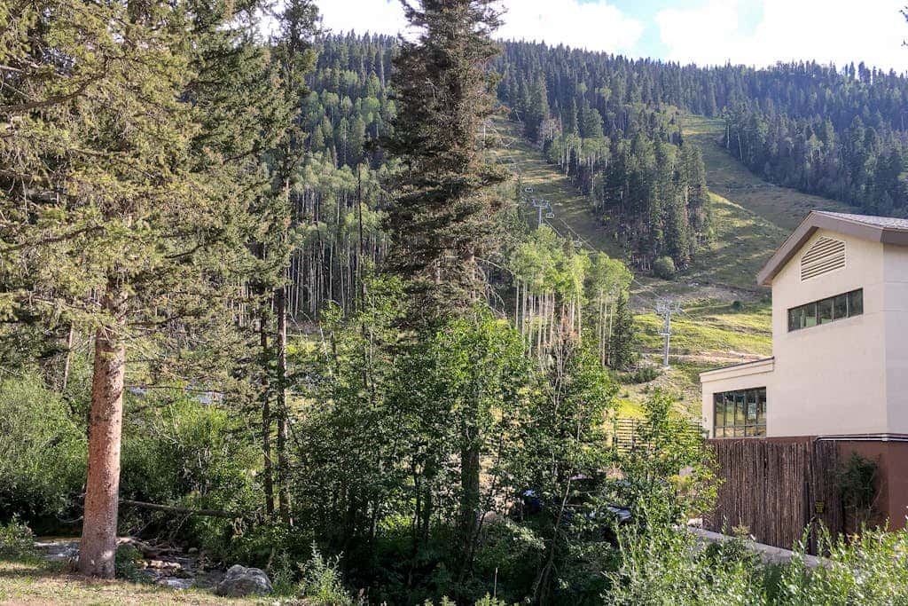 Sierra Del Sol 30 - Hot Tub, Walk to Lifts & Town