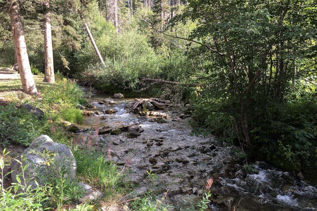 Sierra Del Sol 30 - Hot Tub, Walk to Lifts & Town