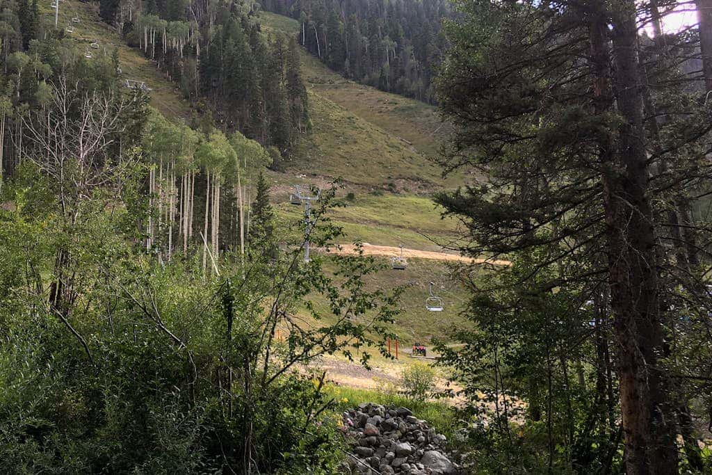 Sierra Del Sol 30 - Hot Tub, Walk to Lifts & Town