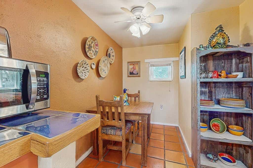 Casita Antonio - Walk to Plaza, Pet-Friendly