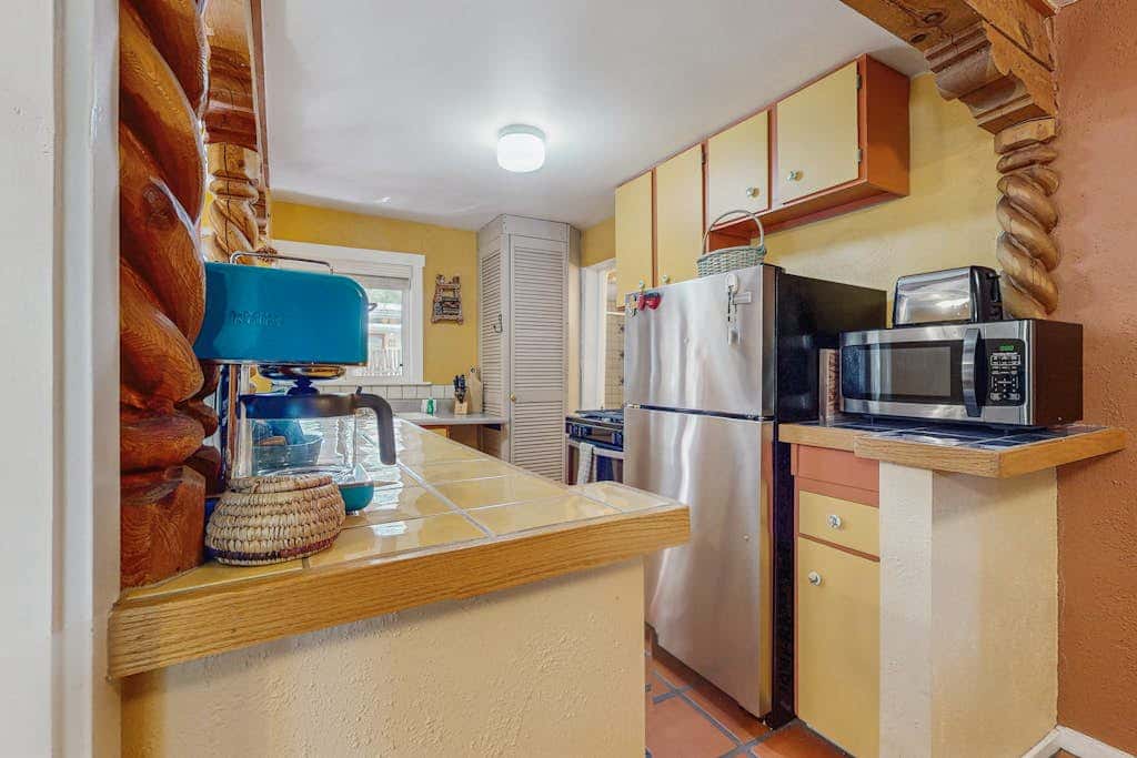 Casita Antonio - Walk to Plaza, Pet-Friendly