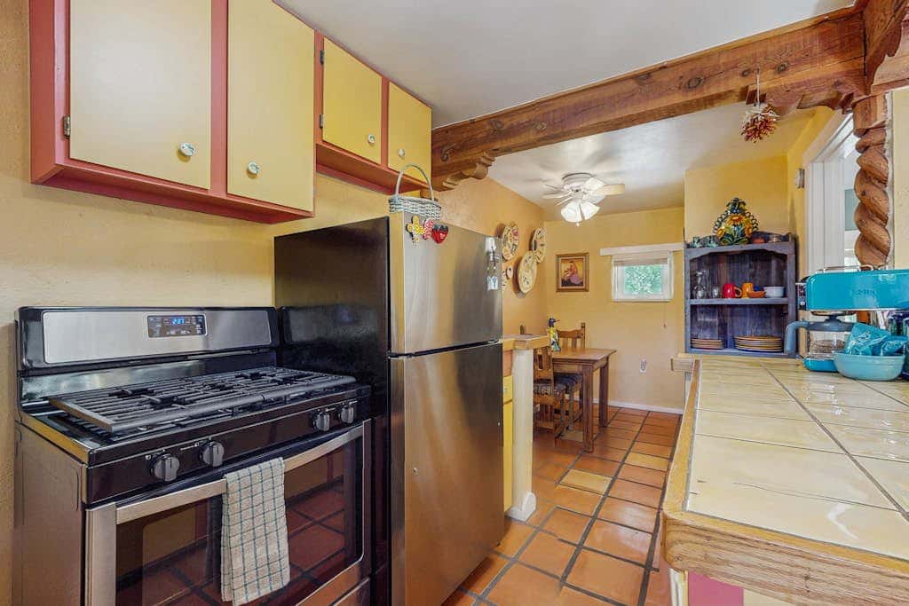 Casita Antonio - Walk to Plaza, Pet-Friendly