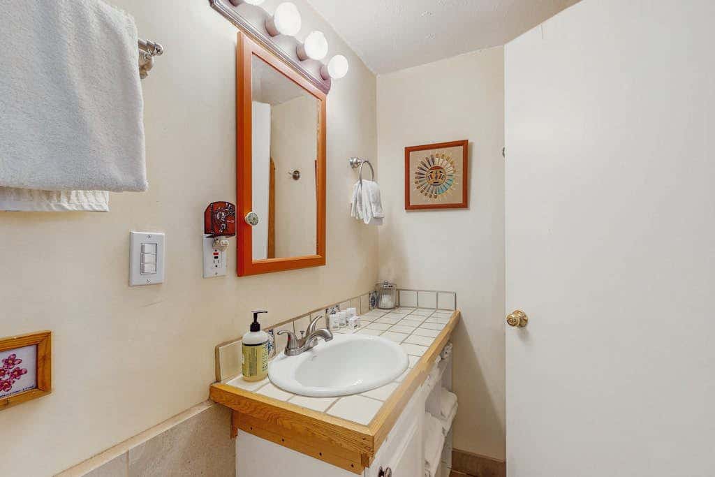 Casita Antonio - Walk to Plaza, Pet-Friendly