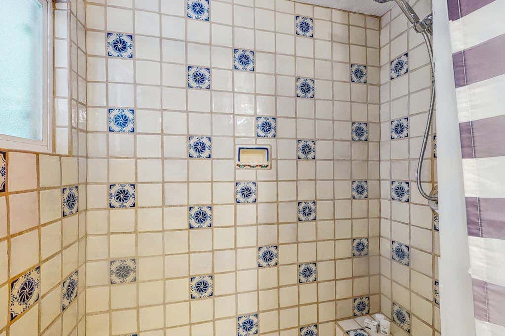 Casita Antonio - Walk to Plaza, Pet-Friendly
