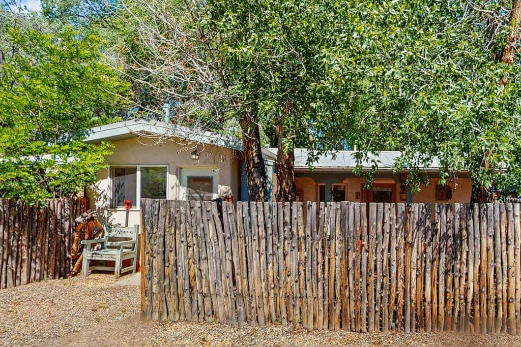 Casita Antonio - Walk to Plaza, Pet-Friendly