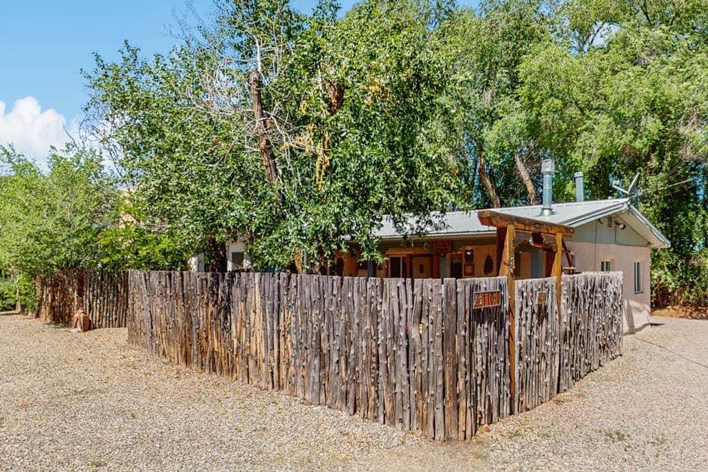 Casita Antonio - Walk to Plaza, Pet-Friendly