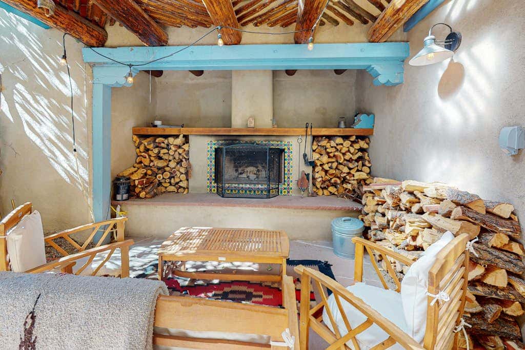 Bedside Manor - Hot Tub, Fireplace, Mtn Views