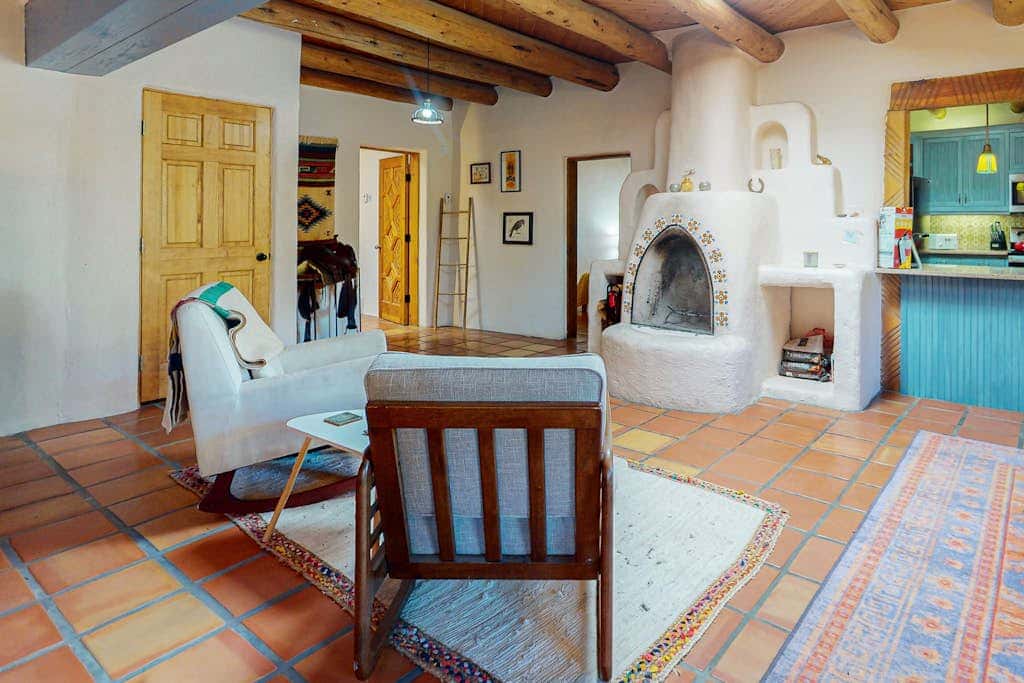 Bedside Manor - Hot Tub, Fireplace, Mtn Views