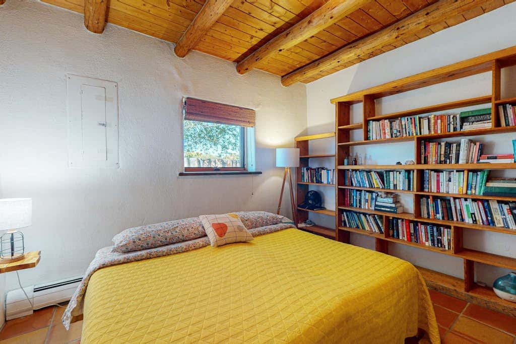 Bedside Manor - Hot Tub, Fireplace, Mtn Views