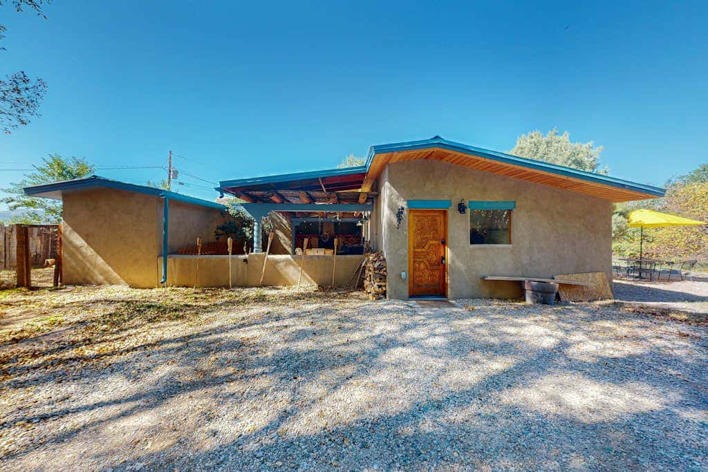 Bedside Manor - Hot Tub, Fireplace, Mtn Views
