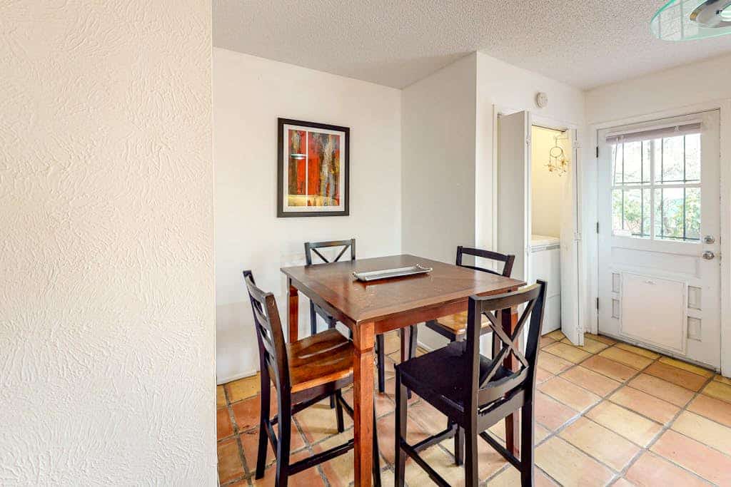 Kathryn Place Casita