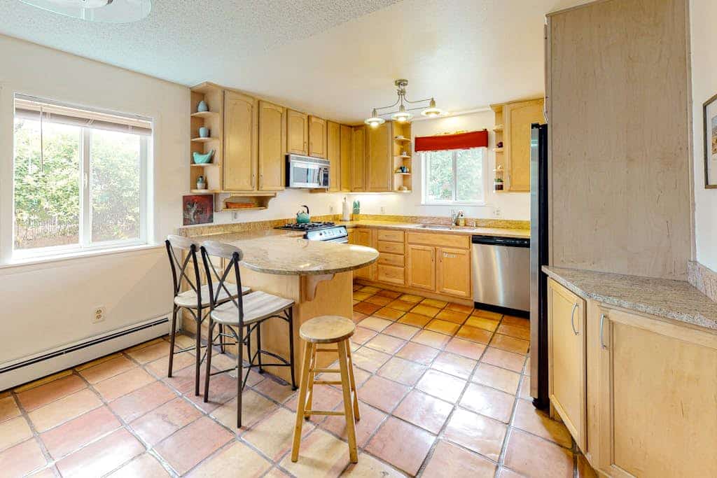 Kathryn Place Casita