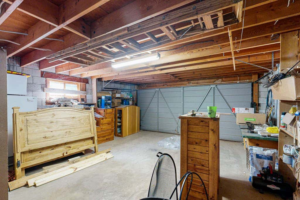 Old Santa Fe Manor- 3 Acre Escape, 10 min to Plaza