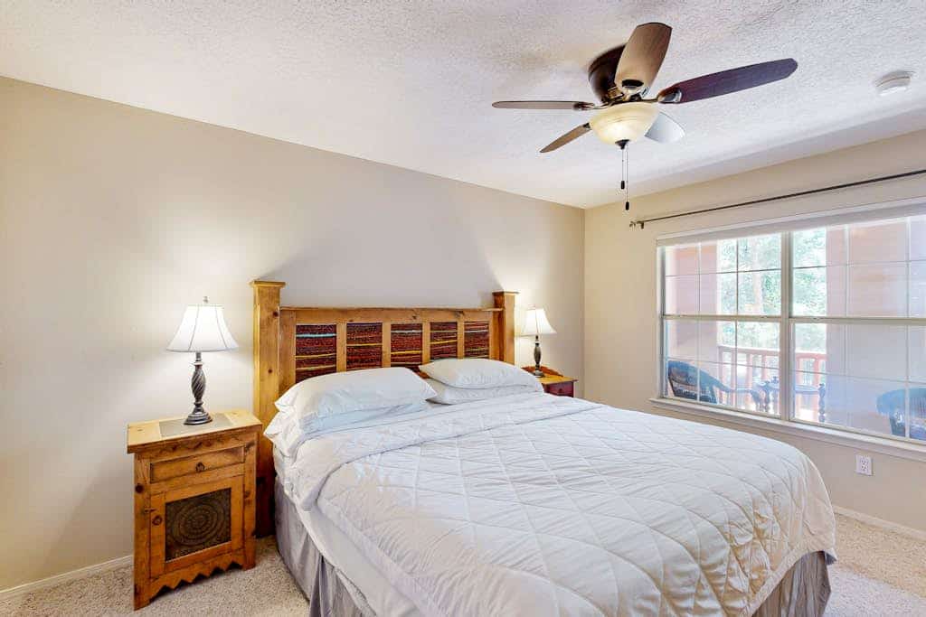 Closson Charmer Apt 2