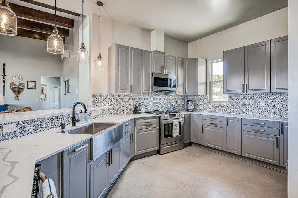 Casa Ponderosa - Hot Tub, Bunk Room, Pet Friendly