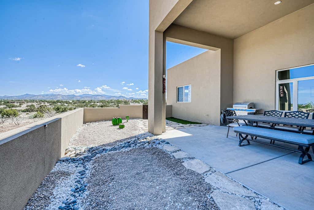 Casa Ponderosa - Hot Tub, Bunk Room, Pet Friendly