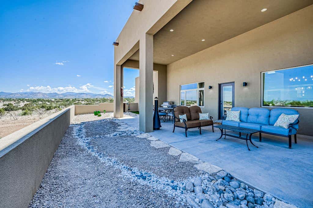 Casa Ponderosa - Hot Tub, Bunk Room, Pet Friendly