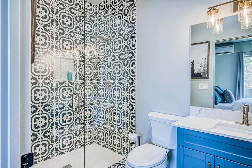 Casa Ponderosa - Hot Tub, Bunk Room, Pet Friendly