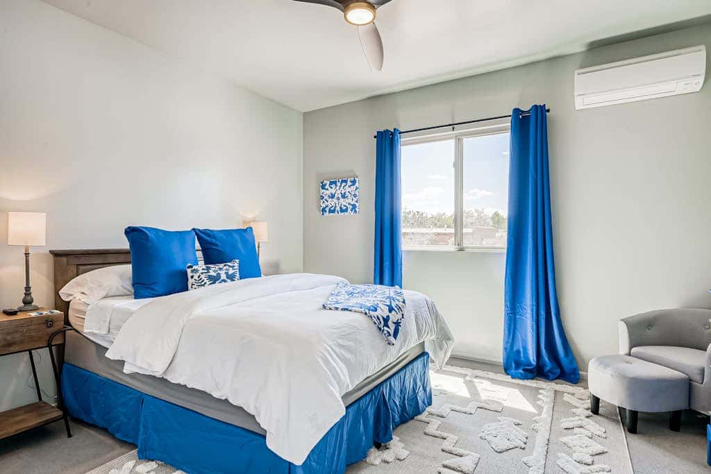 Casa Ponderosa - Hot Tub, Bunk Room, Pet Friendly