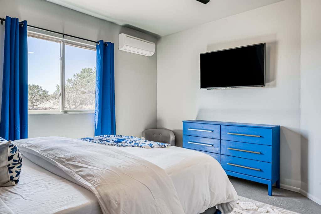 Casa Ponderosa - Hot Tub, Bunk Room, Pet Friendly