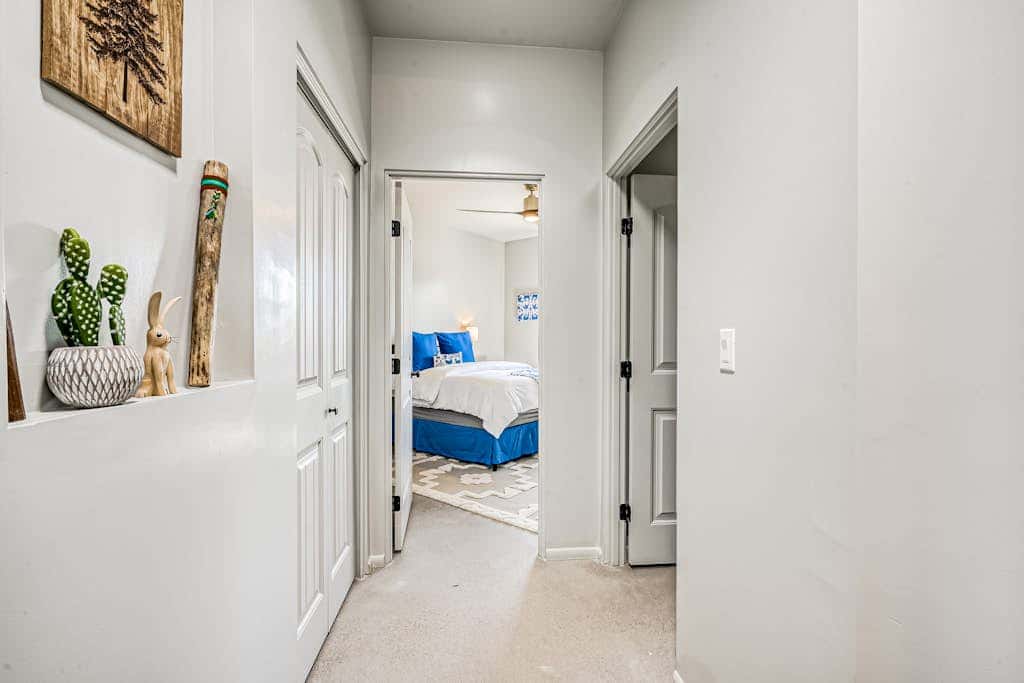 Casa Ponderosa - Hot Tub, Bunk Room, Pet Friendly