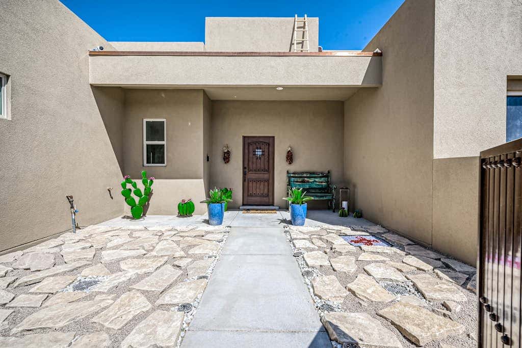 Casa Ponderosa - Hot Tub, Bunk Room, Pet Friendly