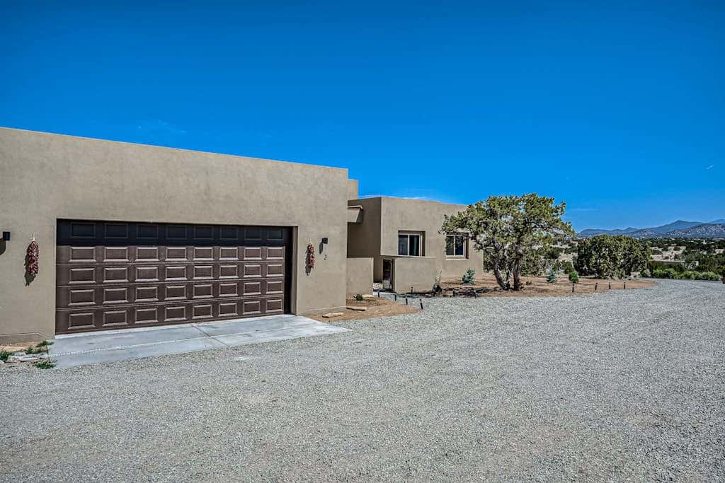 Casa Ponderosa - Hot Tub, Bunk Room, Pet Friendly