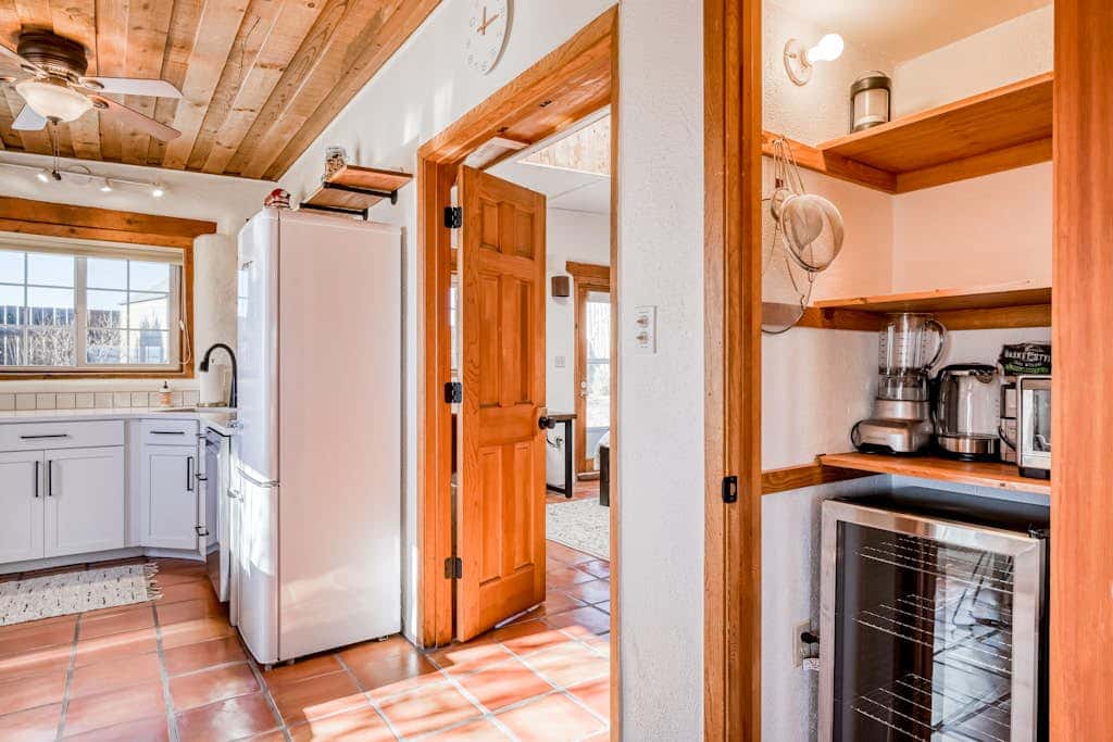 Casa Nido - Mountain Views, Hot Tub & Dog Friendly