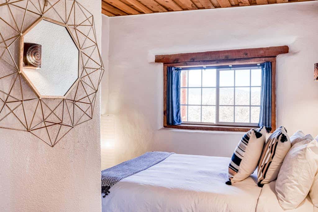 Casa Nido - Mountain Views, Hot Tub & Dog Friendly