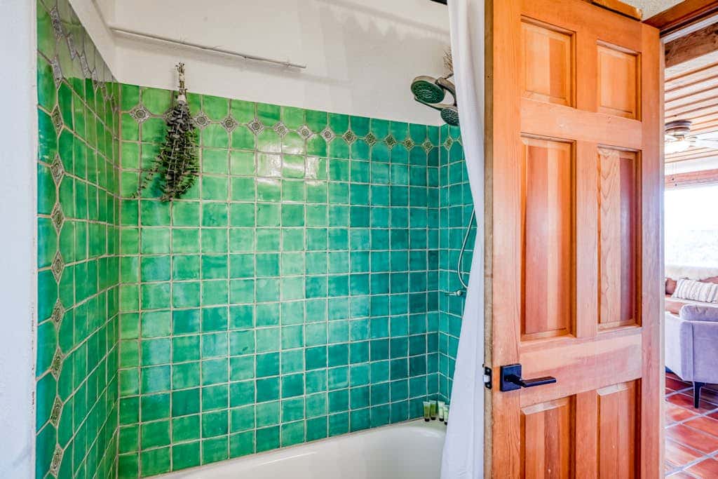 Casa Nido - Mountain Views, Hot Tub & Dog Friendly